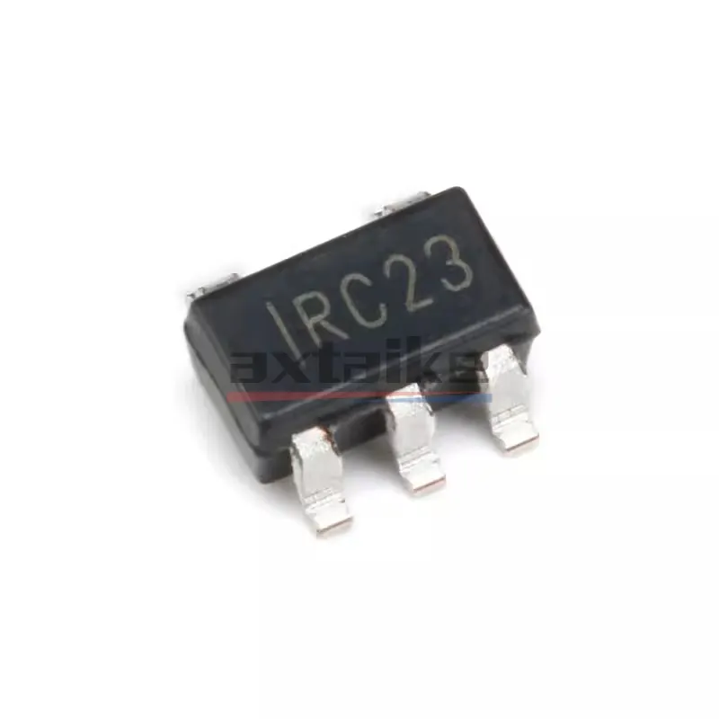 10PCS SPX5205 1.2V 1.8V 2.5V 3V 3.3V 5V ADJ SPX5205M5-L-3-3/TR SPX5205M5-L-5-0/TR 150mA LOW-NOISE LDO Voltage Regulator IC