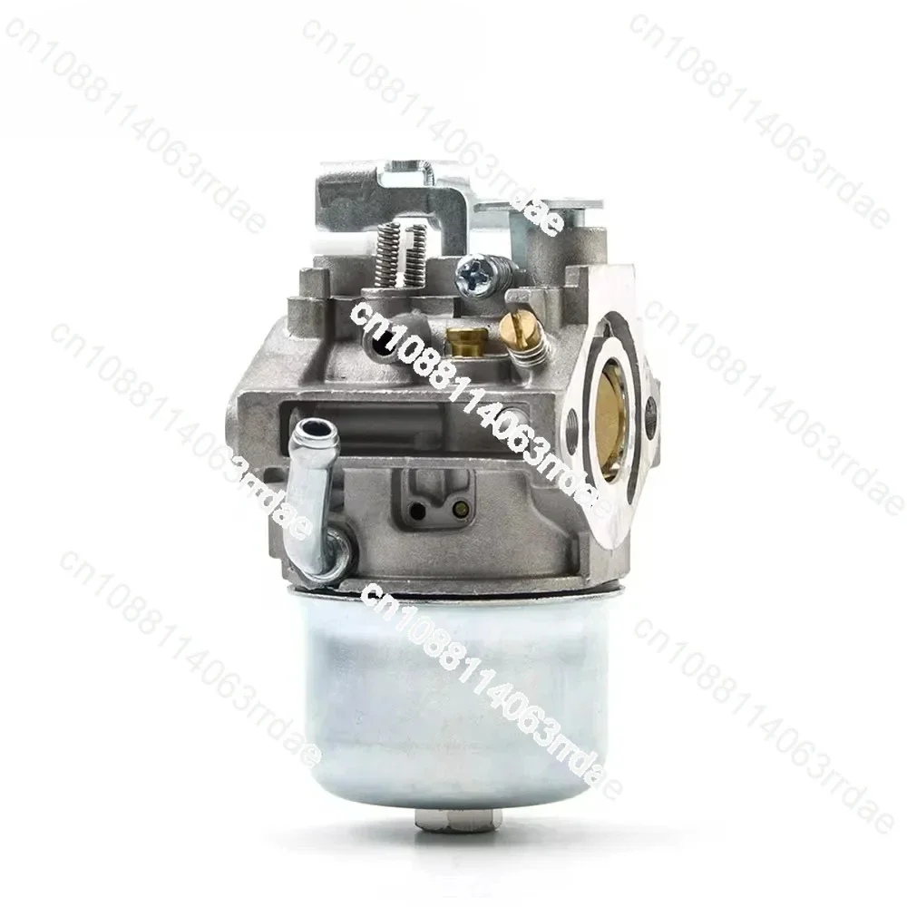 Generator Carburetor SV3000 watt SV1400L SV2200P SV2500P SV1800P With Free Oil Pipe Gaskets 3KW lpg gas conversion kit