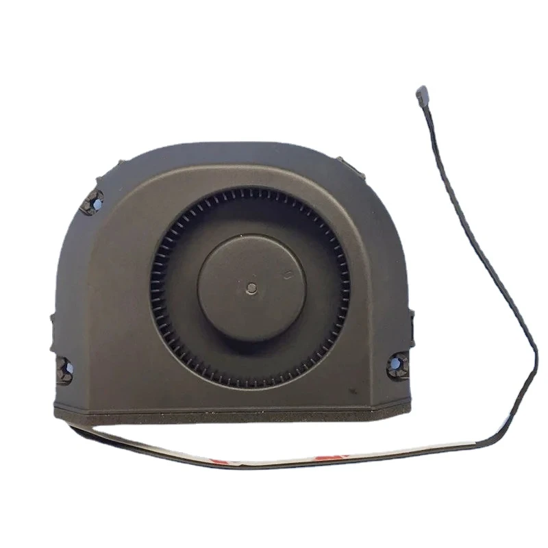 CPU COOLING FAN FOR  A1470   MG60121V1-C01U-S9A DC12V 4.20W 610-0179 BSB0712HC-HM01