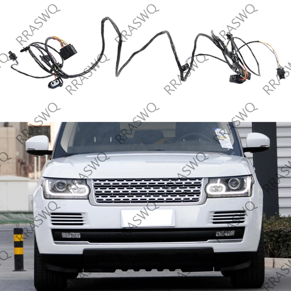 car-front-bumper-wiring-harness-for-land-rover-range-rover-vogue-2013-2017-lr064006