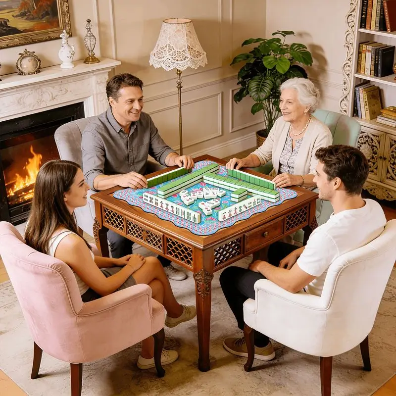 tapete-de-mesa-vikama-mandala-floral-mahjong-tapete-quadrado-antiderrapante-com-borda-de-renda-ondulada-decoracao-de-mesa-para-mahjong-e-poquer