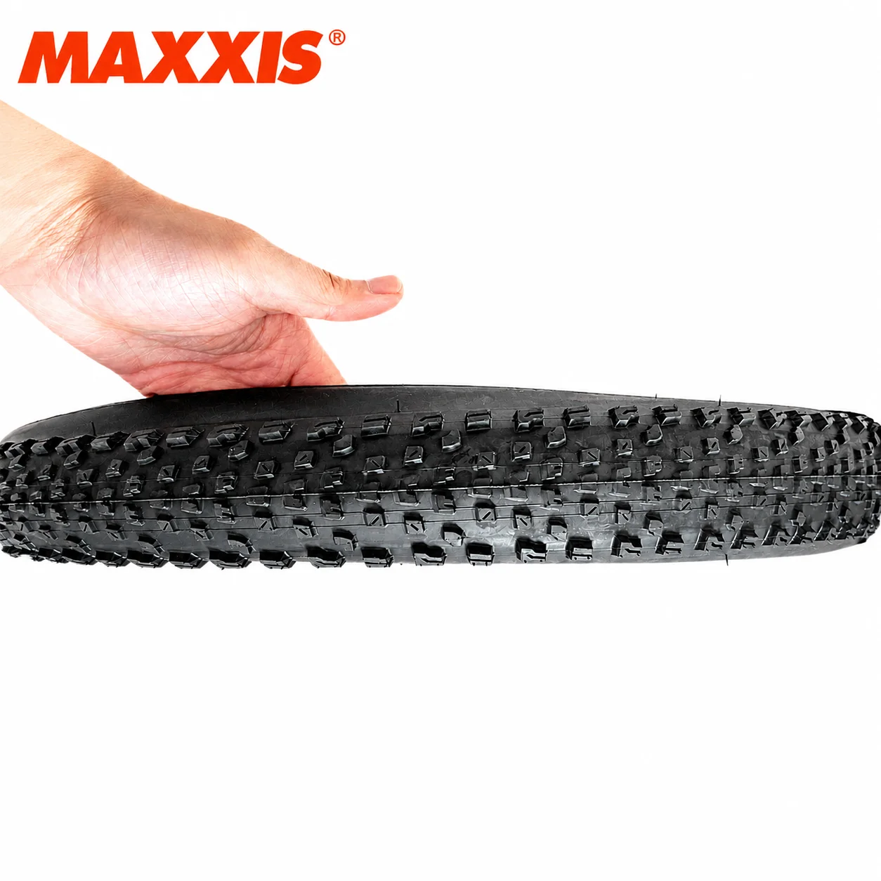 MAXXIS Rekon Race MTB-Reifen 29x2.25 27.5x2.25 EXO-Schutz Drahtkante Mountainbike-Reifen 2 Stück – Detail 9