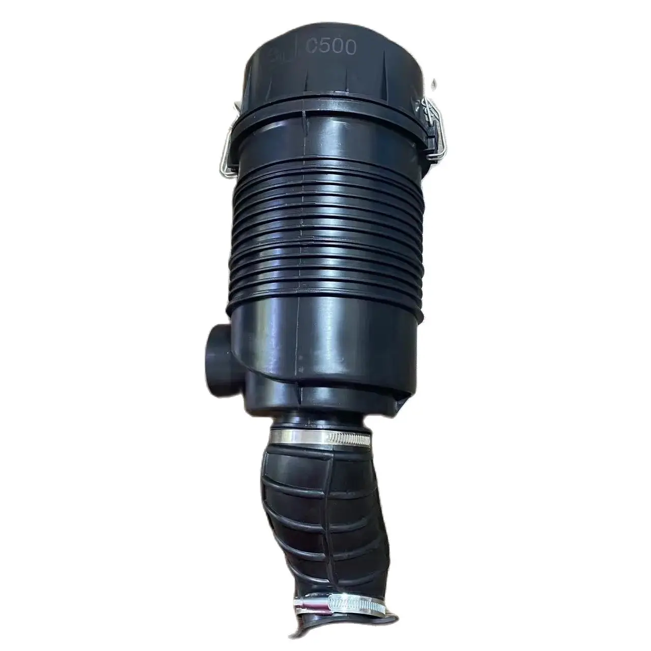 Original Air Cleaner Air Filter ASSY 192MR-1501000 For KAZUMA Jaguar 500 STELS 500GT Xinyang ATV BODE KAXA 500cc Quad Parts