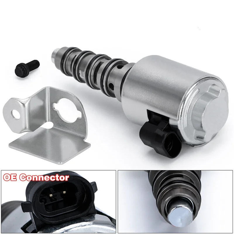 

Необычный автомобильный электромагнитный турбопривод VGT 904-268 для Ford 6.0L Diesel GMC 3C3Z6F089AA 5C3Z6F089BA Запчасти