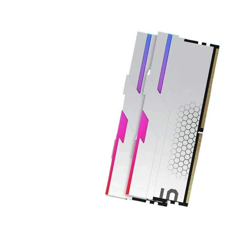 Predator Acer, Ice …