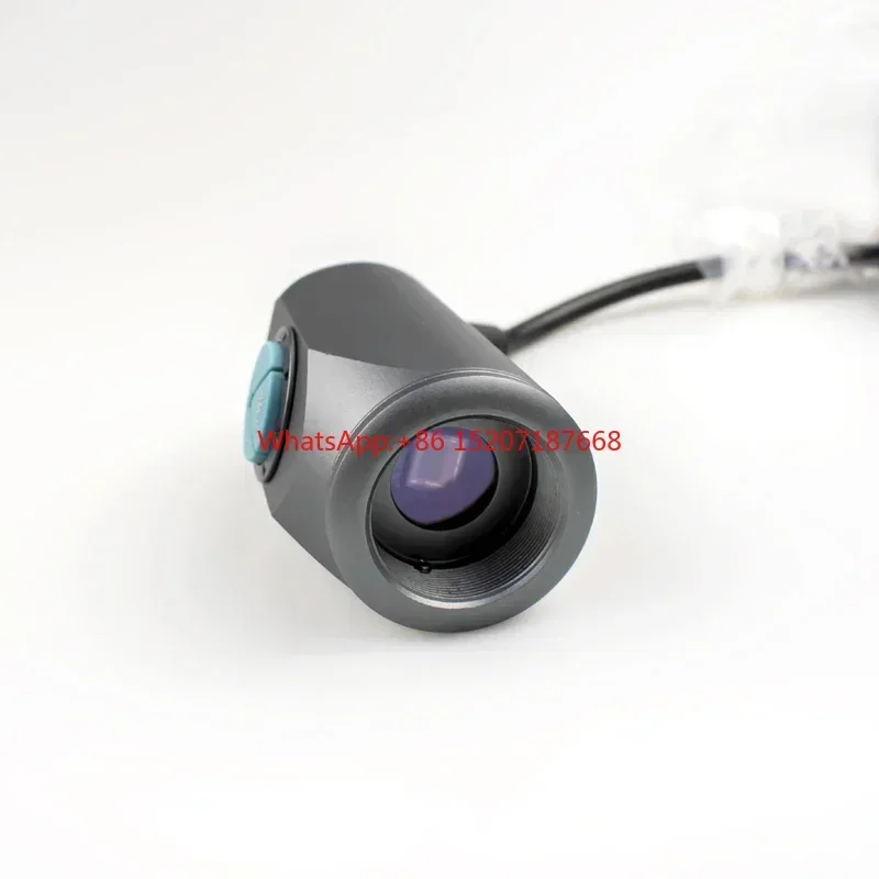 factory directly 1/1.8 inch imx385 sensor portable endoscopic camera