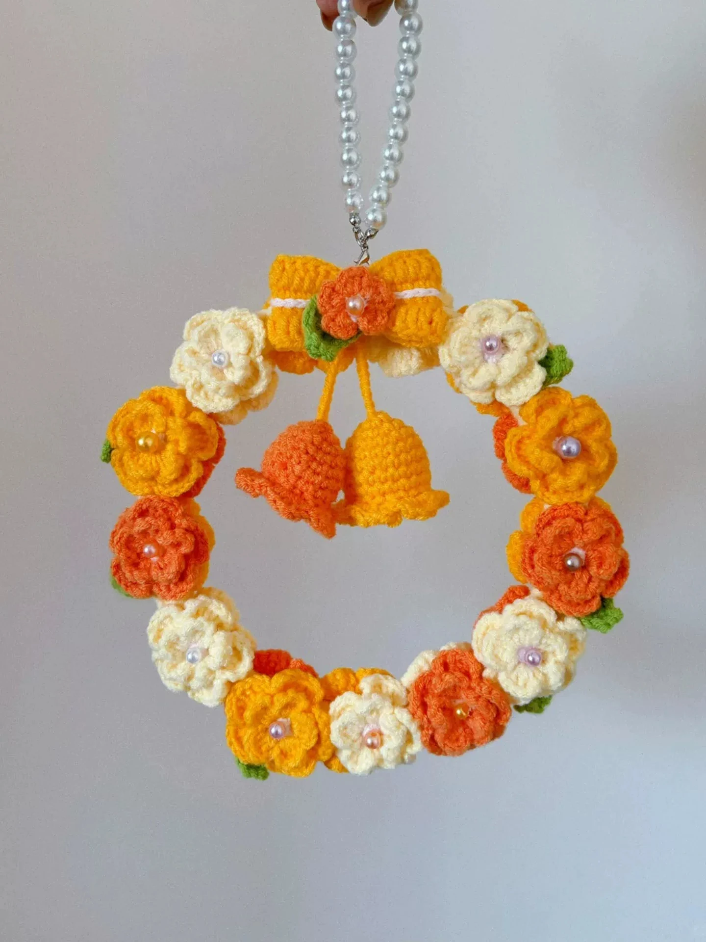 kit-de-materiais-para-croche-e-trico-artesanal-diy-com-agulha-de-croche-para-pendurar-no-carro-rosa-cha-para-passar-o-tempo-presente-artesanal-acessorios-para-cachecol-chapeu-e-cinto