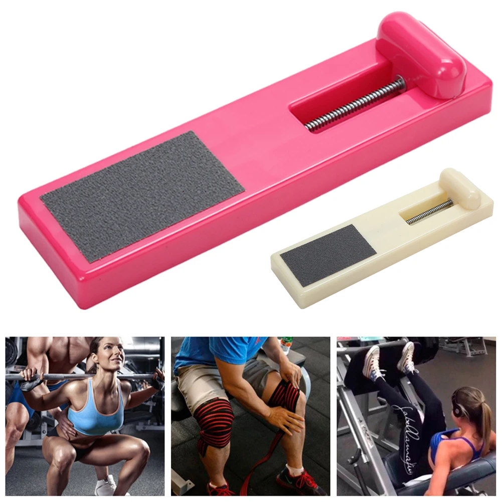 Entrenador de pies de Ballet, entrenador de dedos de bailarina de Ballet Flexible, mejora el dedo del pie, fortalecedor muscular, equipo de ejercicio de potencia muscular