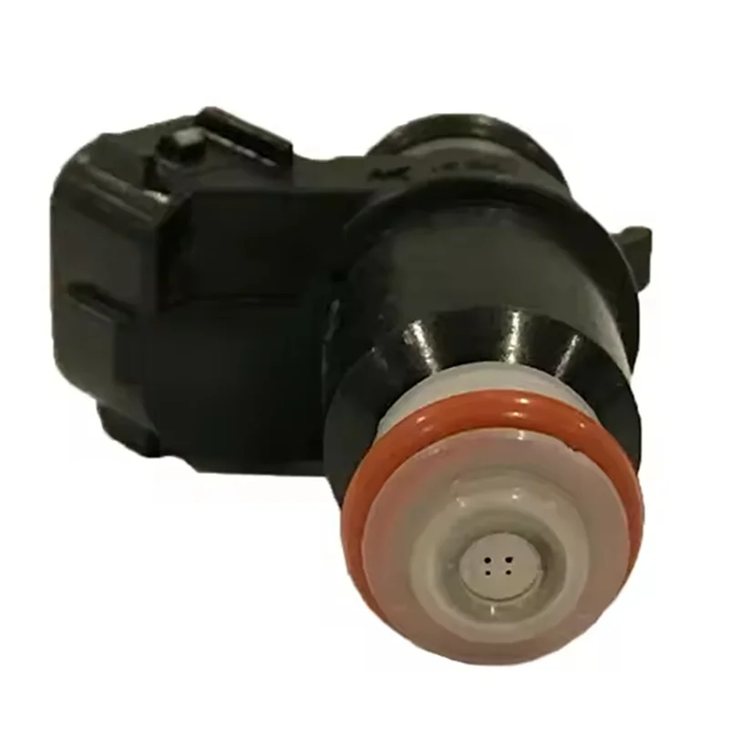 HOT-4 قطعة 16450-PLC-003 حاقن الوقود اكسسوارات السيارات حاقن الوقود 16450-PLD-004 Forhonda CIVIC 2001-2005,4 قطعة 16450-PLC-003 F