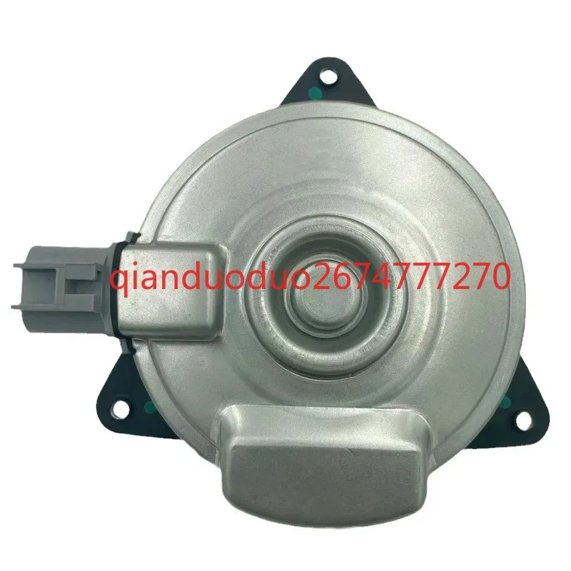 

268000-4010 For PROTON IRIZ/PERSONA radiator fan motor