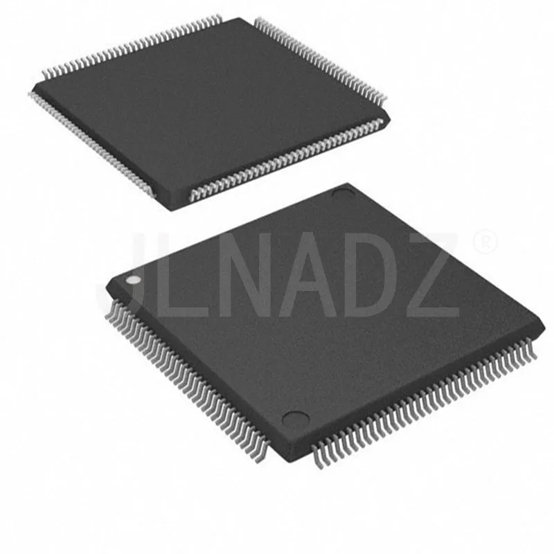 Brand new original STM32F405ZGT6 SMT32F405 packaged LQFP-144 MCU integrated circuit chip Batch Bargaining