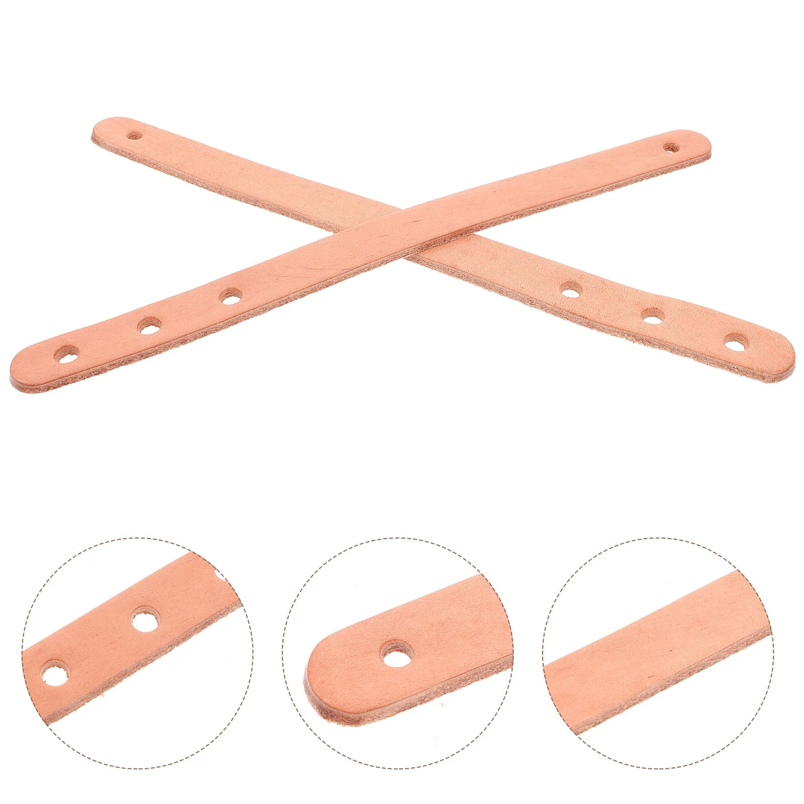 

2Pcs Snooker Ball Track Belt Billiard Drop Track Strap Durable Pool Table Supply Accessory Pool Table Supply