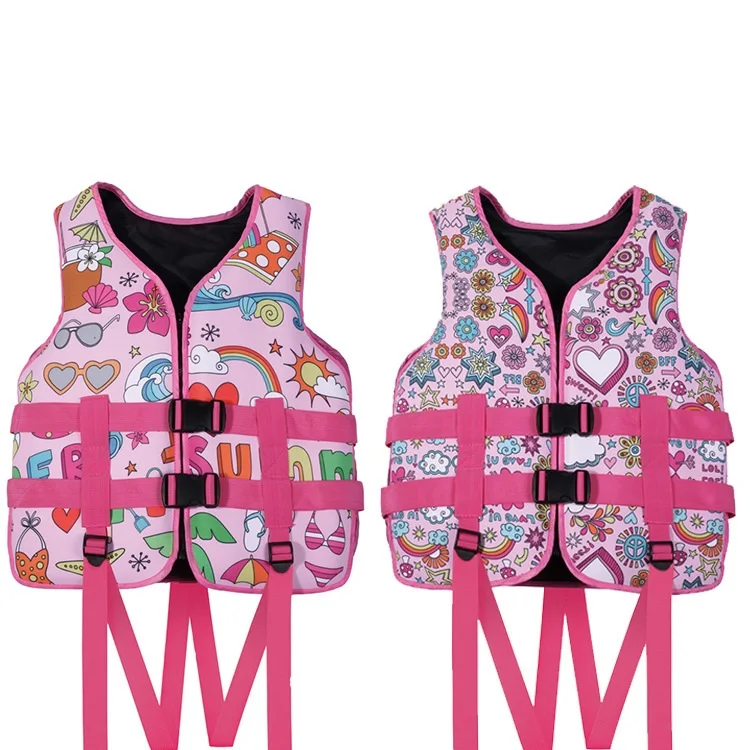 ライフジャケット大人用高浮力水泳ベストプロフェッショナル安全ポータブル釣りボートレスキュー男性女性プールコーティング