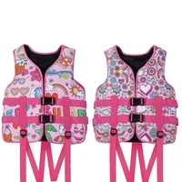 Chalecos salvavidas para adultos, chaleco de natación de alta flotabilidad, seguridad profesional, pesca portátil para barcos, rescate, hombres y mujeres, revestimiento de piscina