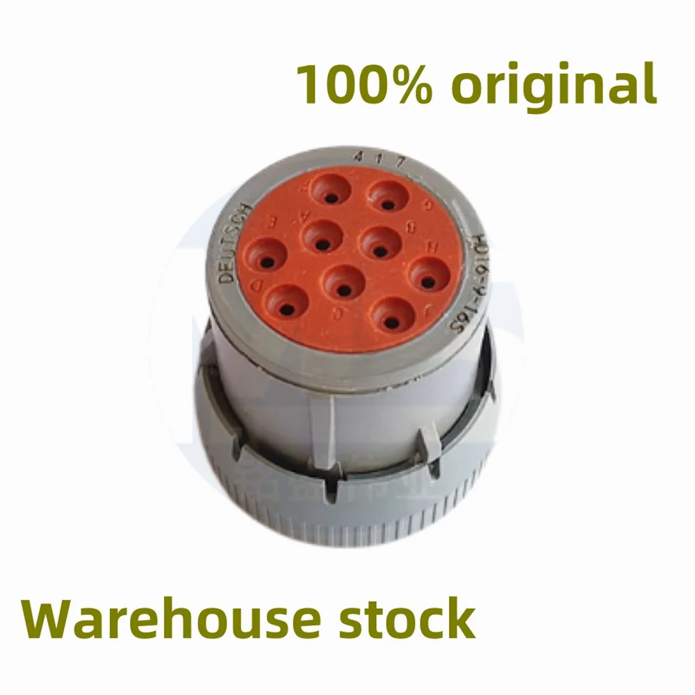 hd16-9-16s-deutsch-cat-circular-gray-9-hole-diagnostic-plug