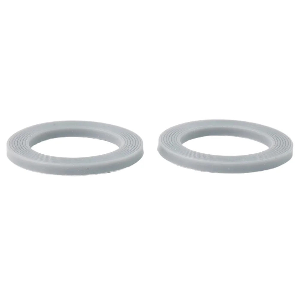 Rubber Mixing Sealing Sealing Ring Thermomix For TM5 TM6 TM21TM31 Gasket Seal Parts Universal Practical Durable Lightweight