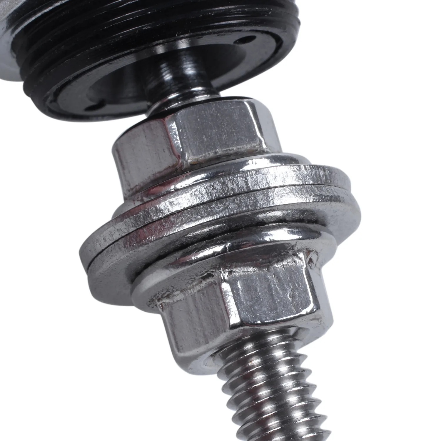 

Быстроразъемная защелка, зажим для блокировки номерного знака, диаметр 1,25 дюйма, штифты для капота автомобиля из алюминиевого сплава, комплект зажимов для замка бампера, капота, лицензии