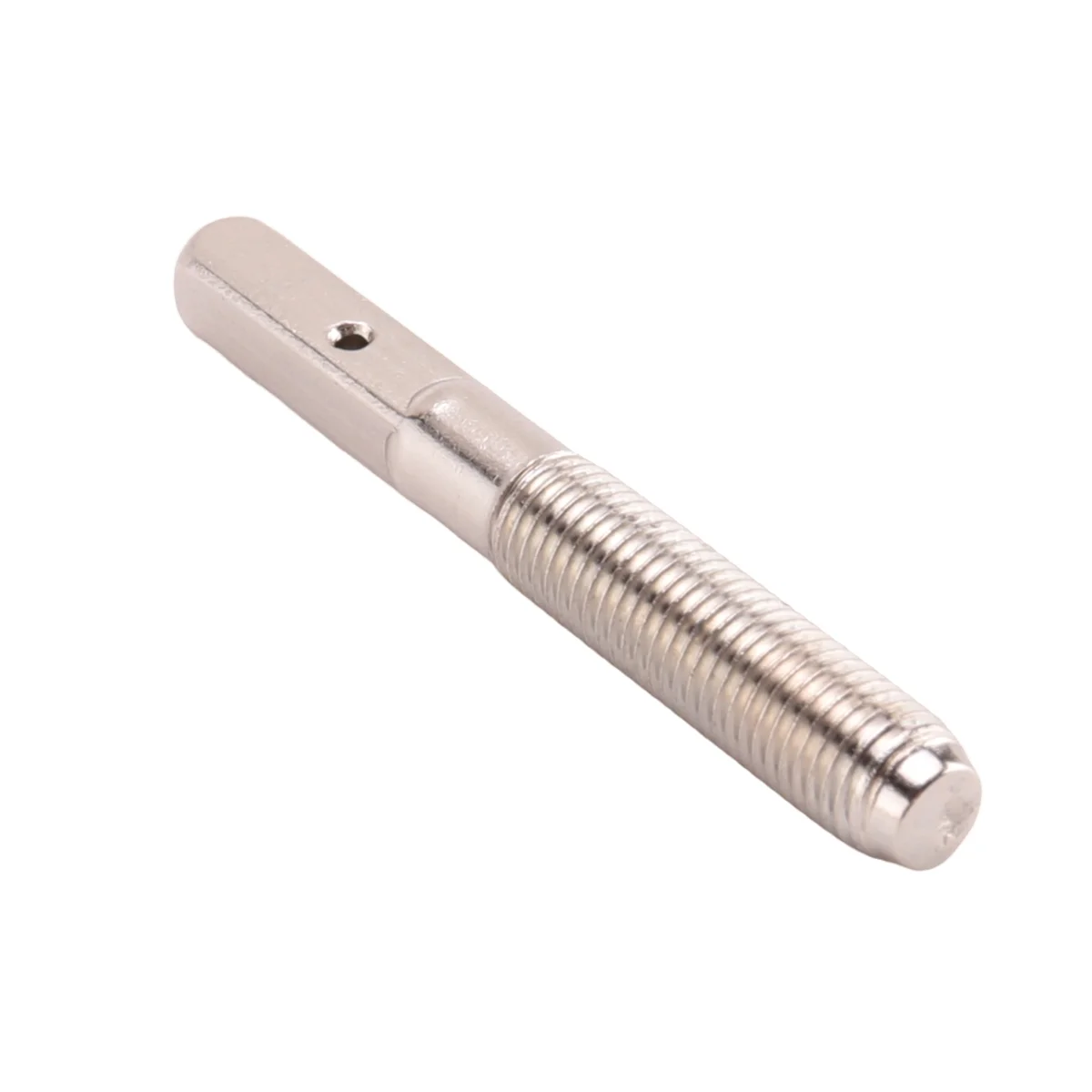 

Лучшее качество, 20 шт., гвозди и 20 шт., заклепки, с L-образным настроечным ключом, для лиры, арфы, маленькой арфы, музыкальные струнные вставки