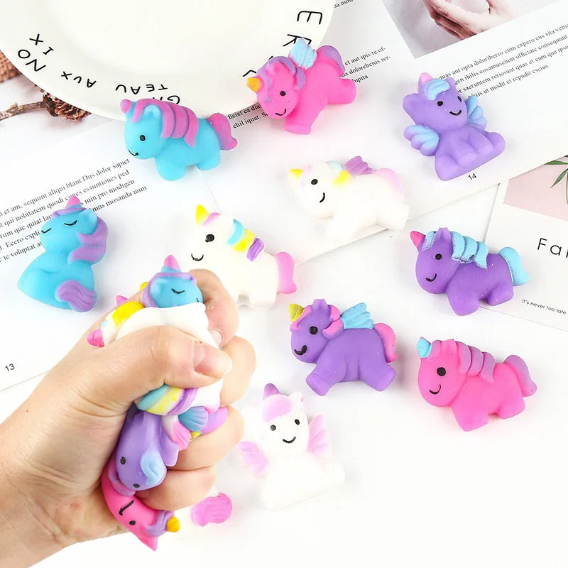 yZ[z10 jR[ XNC[Y  q ap[eB[ LOi t ʔ jR[ Mtg p[eB[ObY MtgobOlߍ킹 q sj[^