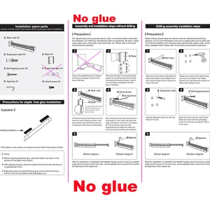 Kurutucunun ve giysi duvarının en iyi 10 satışı - №9