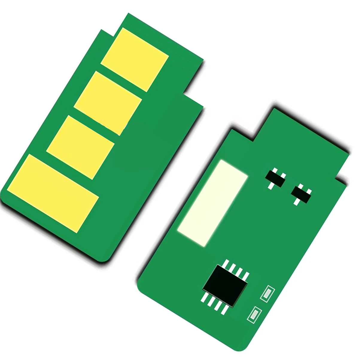 

W9040MC W9041MC W9042MC W9043MC W9190MC W9191MC W9192MC W9193MC Toner Chip for MFP E77822dn/E77822z/E77825dn/E77825z/E77830dn