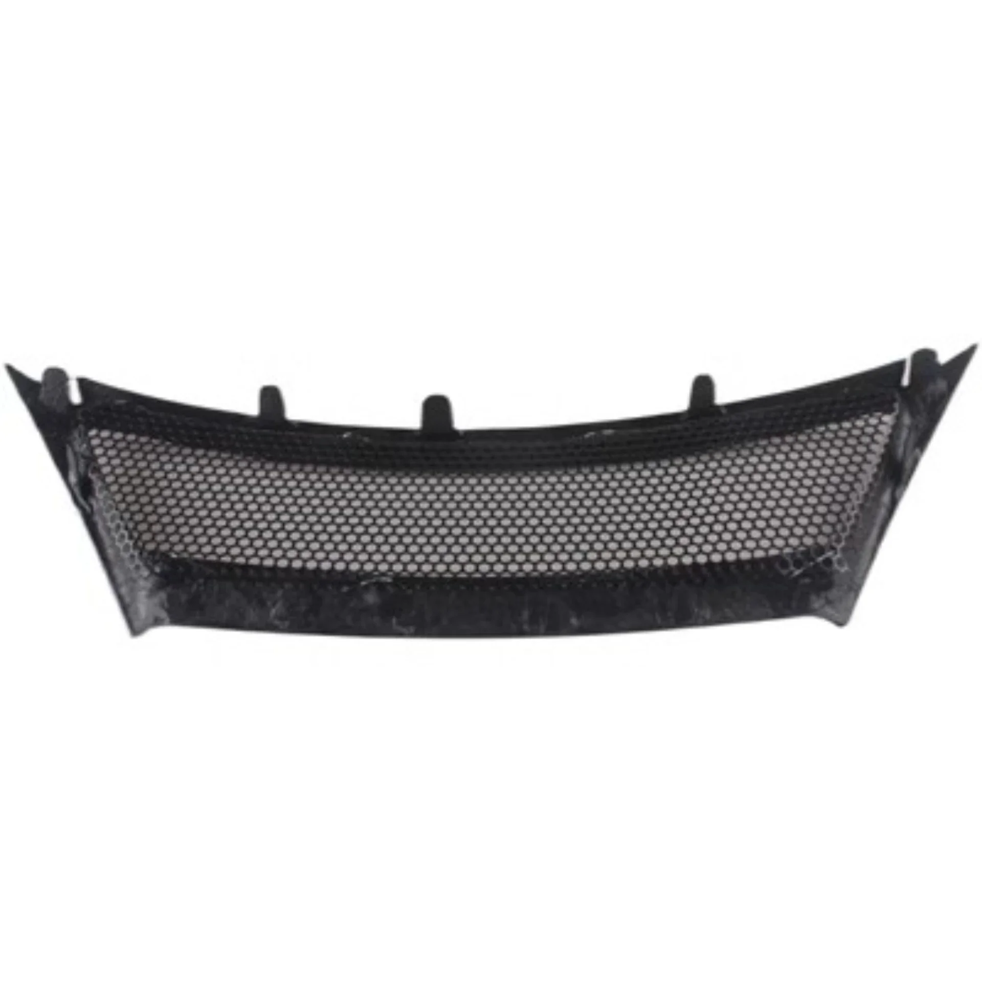 Resin Front Radiator Grille Grid for Lexus IS250 IS350 11-13 Mask Car Accessories