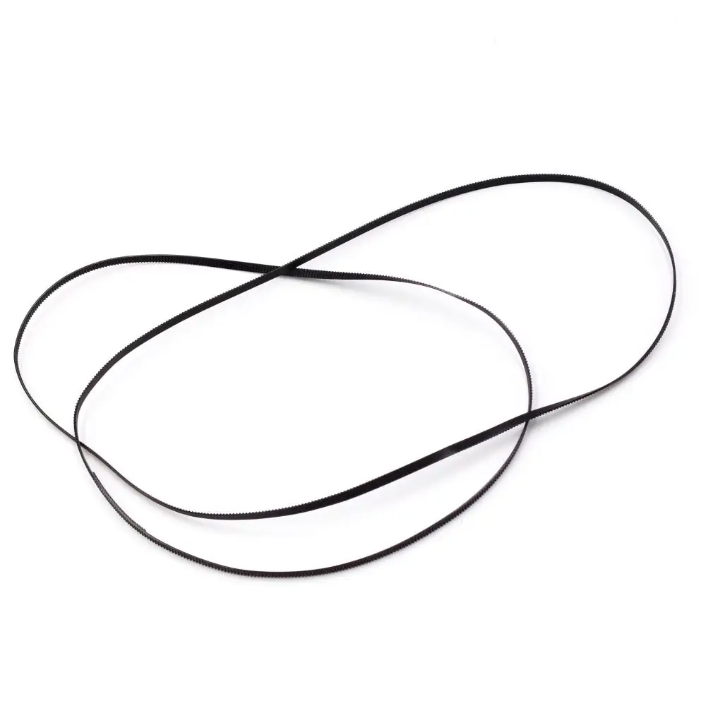 Carriage Belt For E…