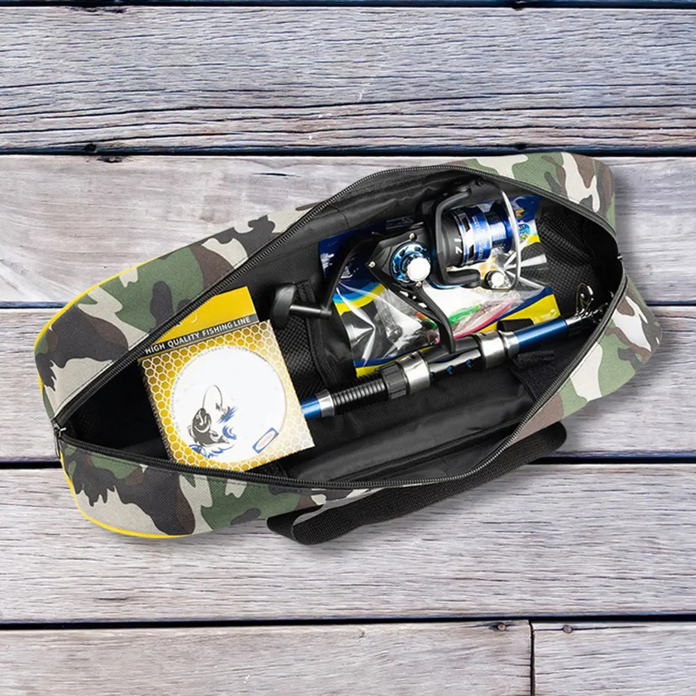 bolsa-para-vara-de-pesca-ao-ar-livre-bolsa-para-carretilha-de-pesca-bolsa-de-armazenamento-de-equipamentos-de-pesca-presentes-para-homens