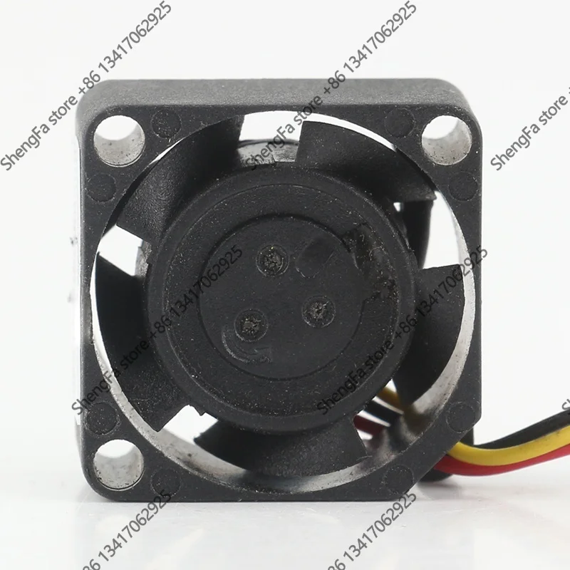 cooling fan New Sunon 12V 24V 48V AC EC 2010 20X20X10MM 2CM Maglev Notebook Micro silent MC20100V3-Q00C-G99 DC 5V 0.24W