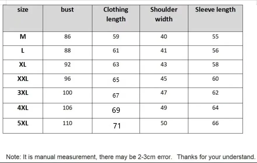 Herbst-Winter Herren Langarm-Oberteil aus dickem Samt für junge Männer, V-Ausschnitt, schmale Passform, einfarbiges, warmes T-Shirt, Basis-Shirt – Detail 1