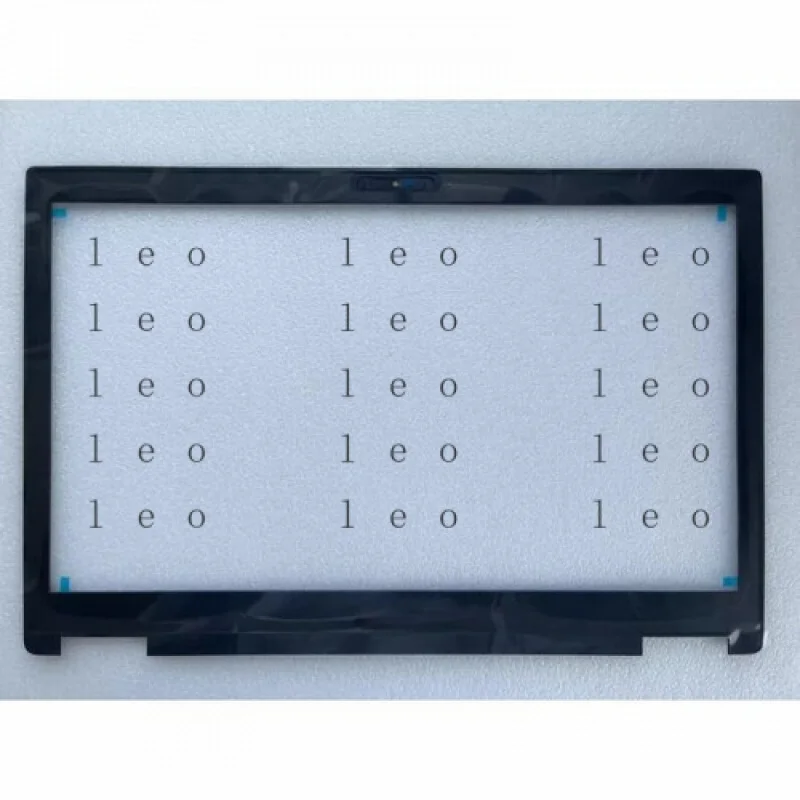 

BB New for Dell Precision M7740 7730 Laptop LCD Front Bezel Cover 0YCRXY