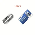 M290 10pcs