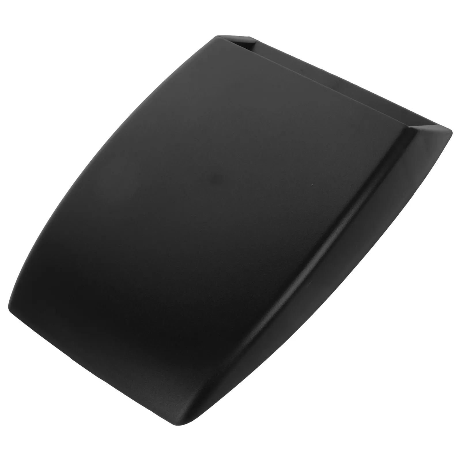 

Universal Car Hood Vent Cover ABS Hood Scoop for Trucks Cars Bonnet Vent Decoration Air Intake Ventilation Enhancement Vehicle