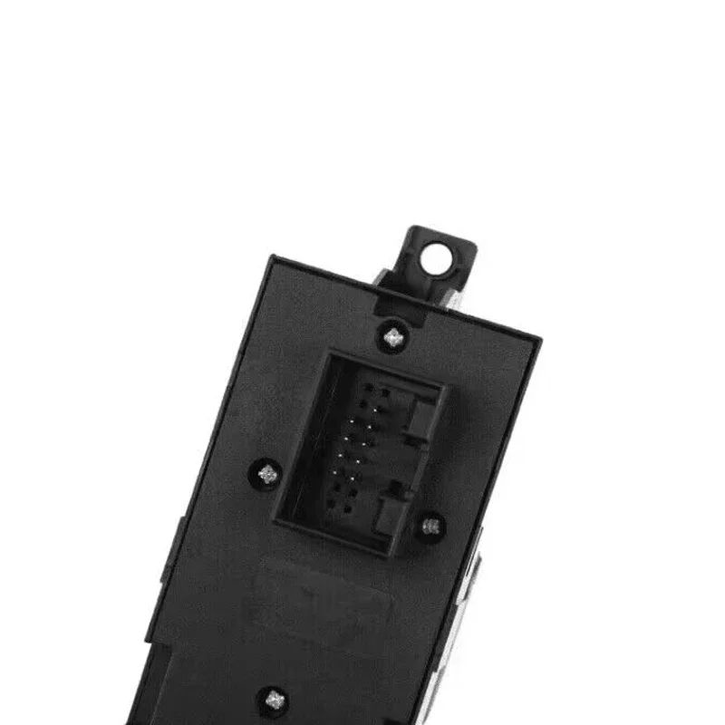 Master Electric Power Window Control Switch Button Lifter For SEAT LEON 1999-2006 & Volkswagen Bora 1998-2005 1J3959857