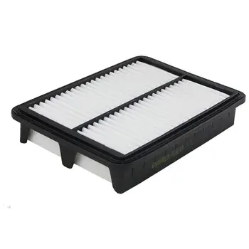 10 最佳銷售 奇瑞瑞虎8配件 - №8