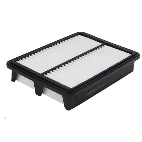 Imagen 2 del producto WESTGUARD MA9613 Filtro de aire compatible con CHERY TIGGO 3 TIGGO 4 TIGGO 7 Pro TIGGO 8 JETOUR X70 X90 KAIYI X3 T15- 1109111   F01- 1109111