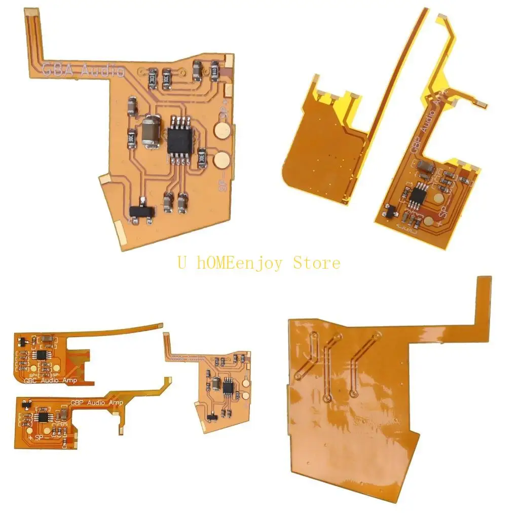 B0KF Digital Sound …