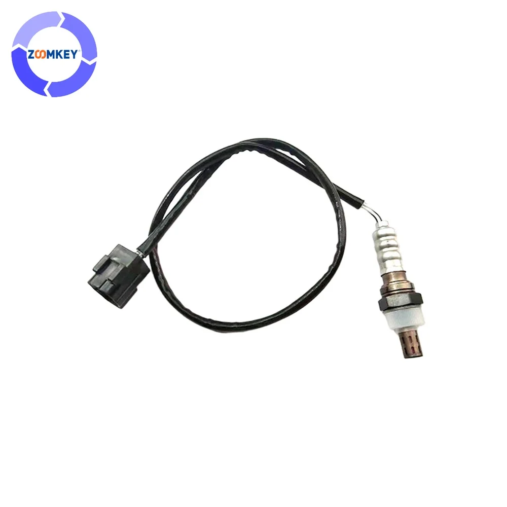 ZOOMKEY New Lambda Oxygen Sensor Fit For Mazda Millenia 626 MX-6 1995-2002 Ford Probe 0K558-18-861