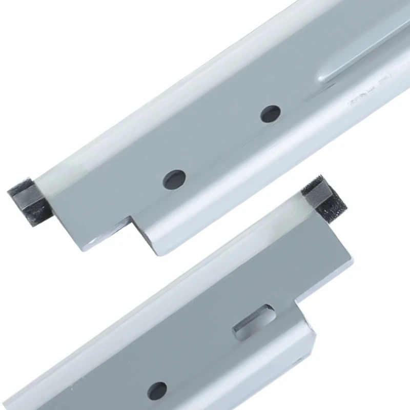 Lâmina de limpeza de tambor 5X AF2035/MP4000/MP5000 para RICOH AF2035/2045/3035/3045 MP3500/4500/MP5000//5001/5002/9040/9050/9240