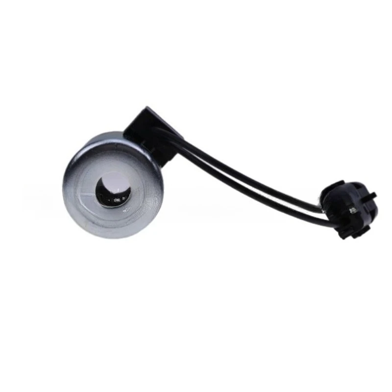 Coil 300AA00172A Fo…