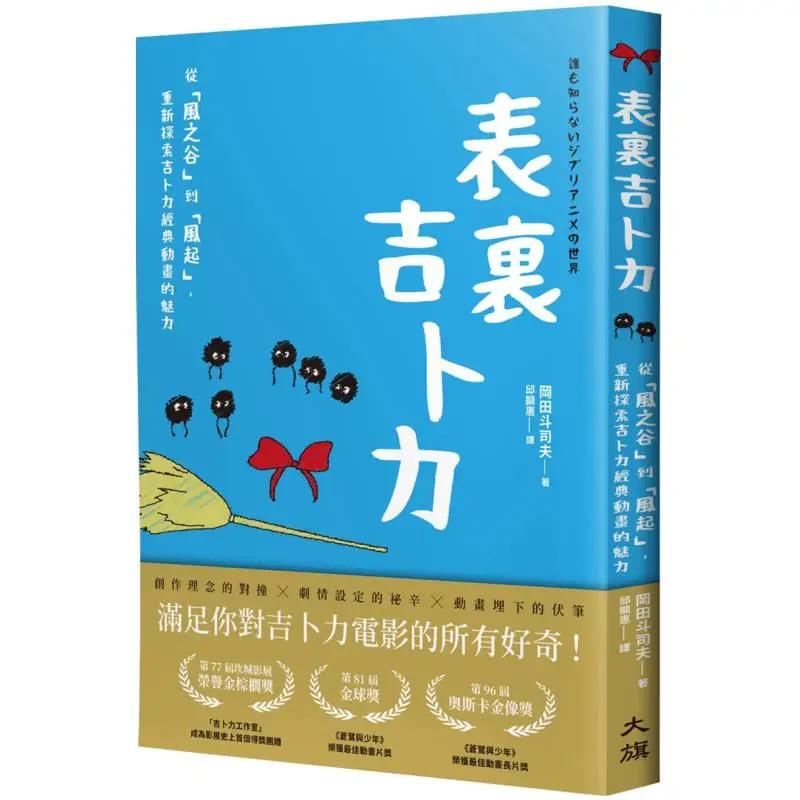 

Ghibli From Nausicta Of The Valley Of The Wind To The Wind Rises Reexploring The Charm Of Ghiblis Classic Animations