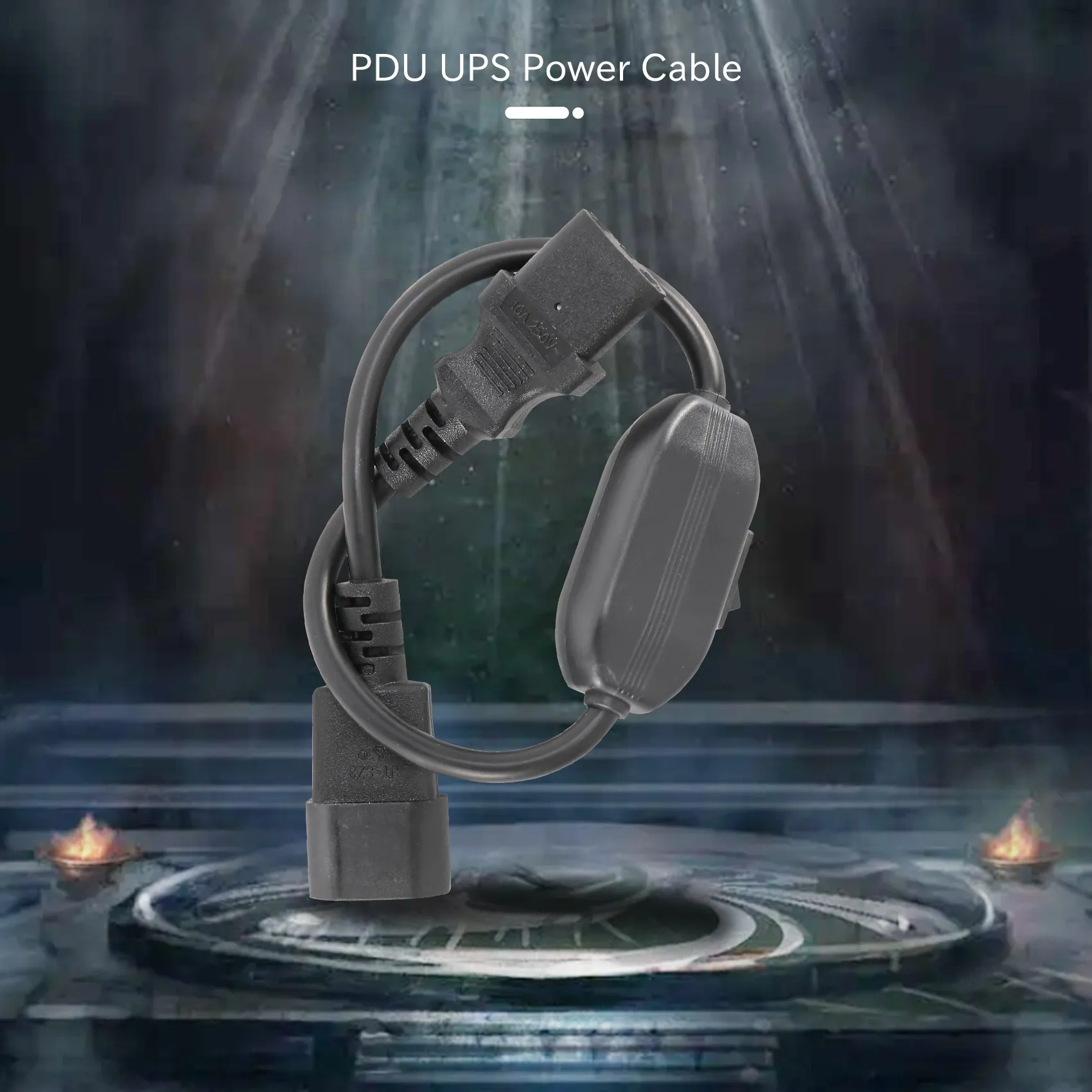 A90P! Special Pdu U…