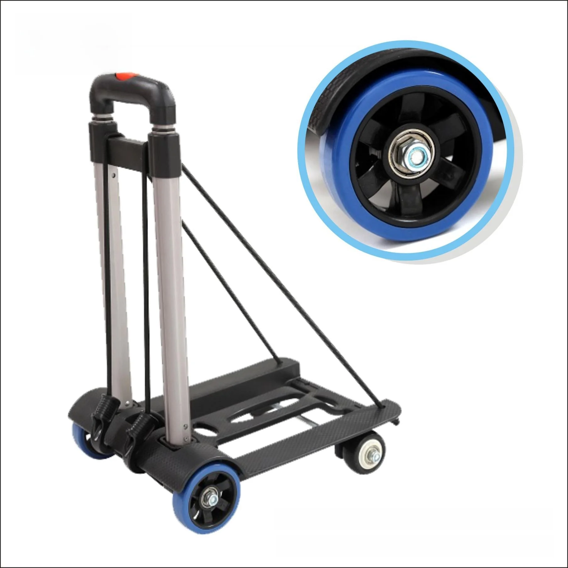 carrello-della-spesa-portatile-e-leggero-in-lega-di-alluminio-a-quattro-ruote-pieghevole-con-maniglia-a-tirante-per-acquisto-di-verdure-carrello-manuale-piccolo