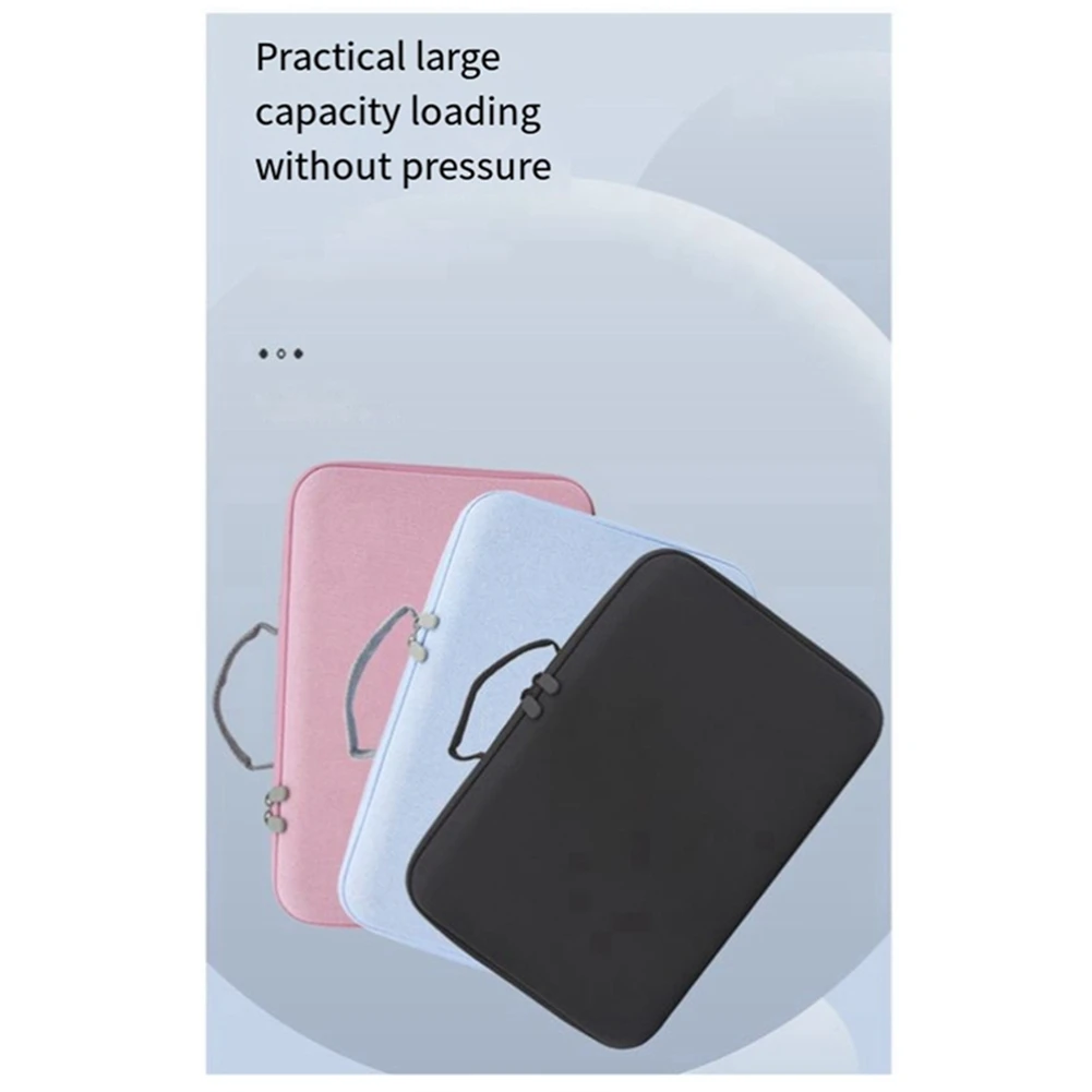 

AEE4-Hair Dryer Storage Bag Waterproof Multi-Functional Storage Bag For Dyson HD15/02/03/04/08/12 Leifen Carry Bag Case