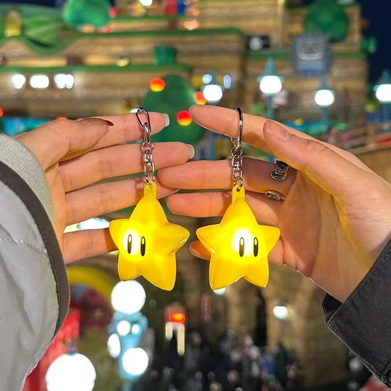 �y�Z�[�����z���킢�������P���L�[�z���_�[���攭���o�b�O�A�N�Z�T���[��������R���N�V�����J�b�v���N���X�}�X�M�t�g