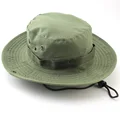 LINGHT ARMY GREEN