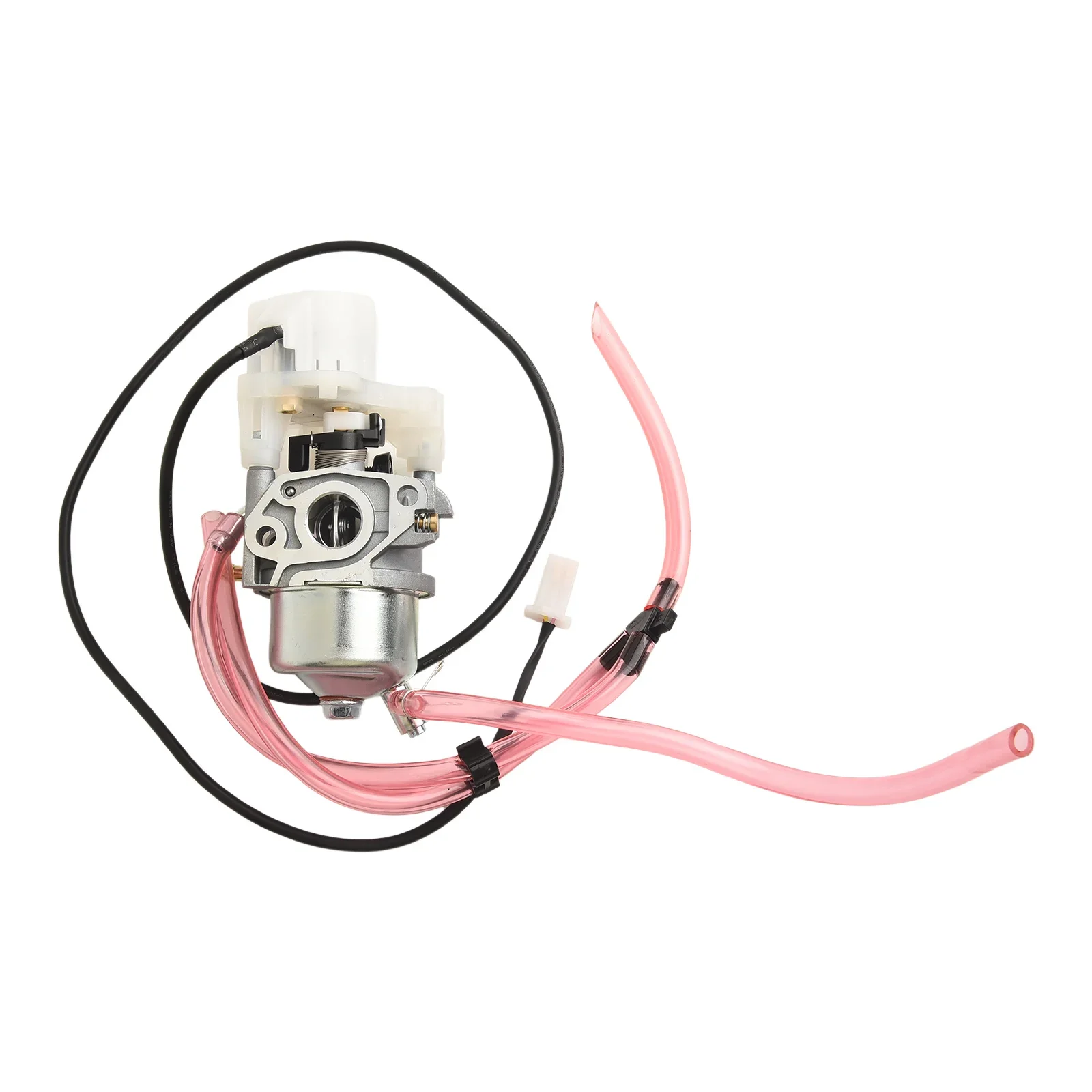 For GS2000 For IG2000S KGE2000TI Replacement Carburetor Replacement Part For Kipor Generator Testing Certified Metal Material