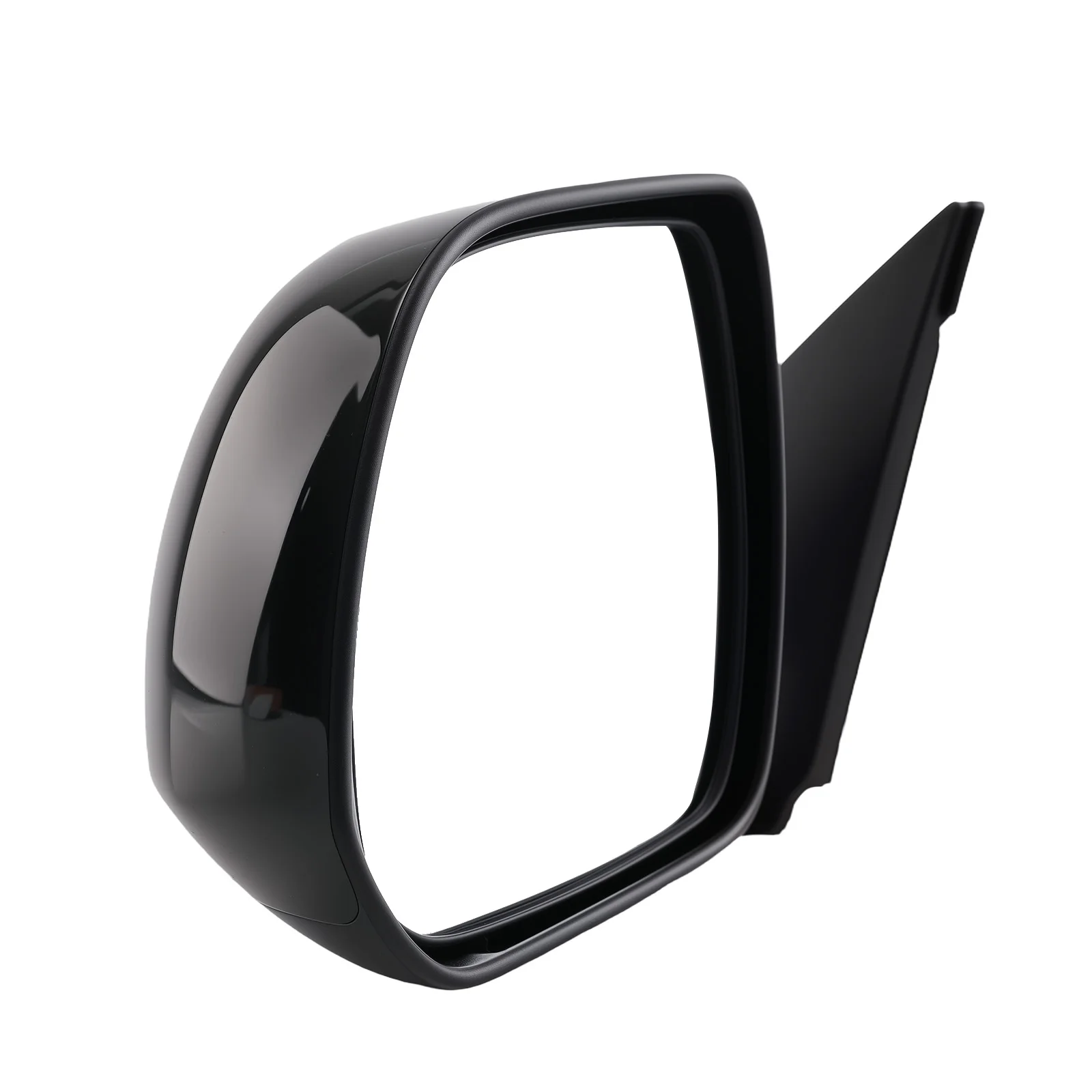 

Power Heated Side Mirror for Toyota Highlander 2008-2013 Left 8794048300