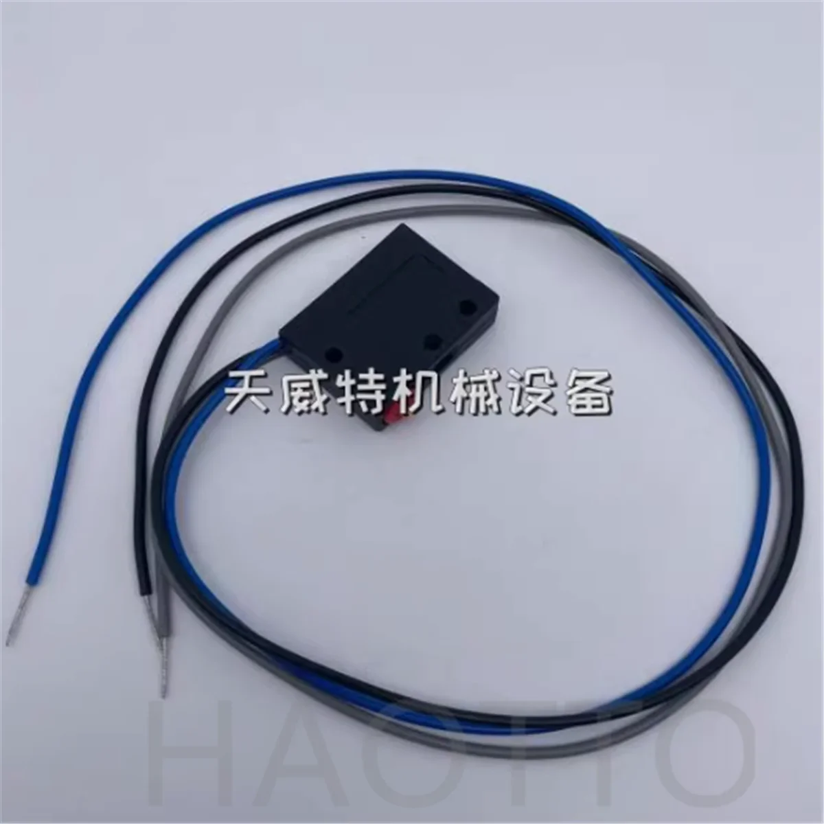 accelerator-pedal-foot-pedal-microswitch-51226036-for-efg-electric-forklift-accessories-2026-years