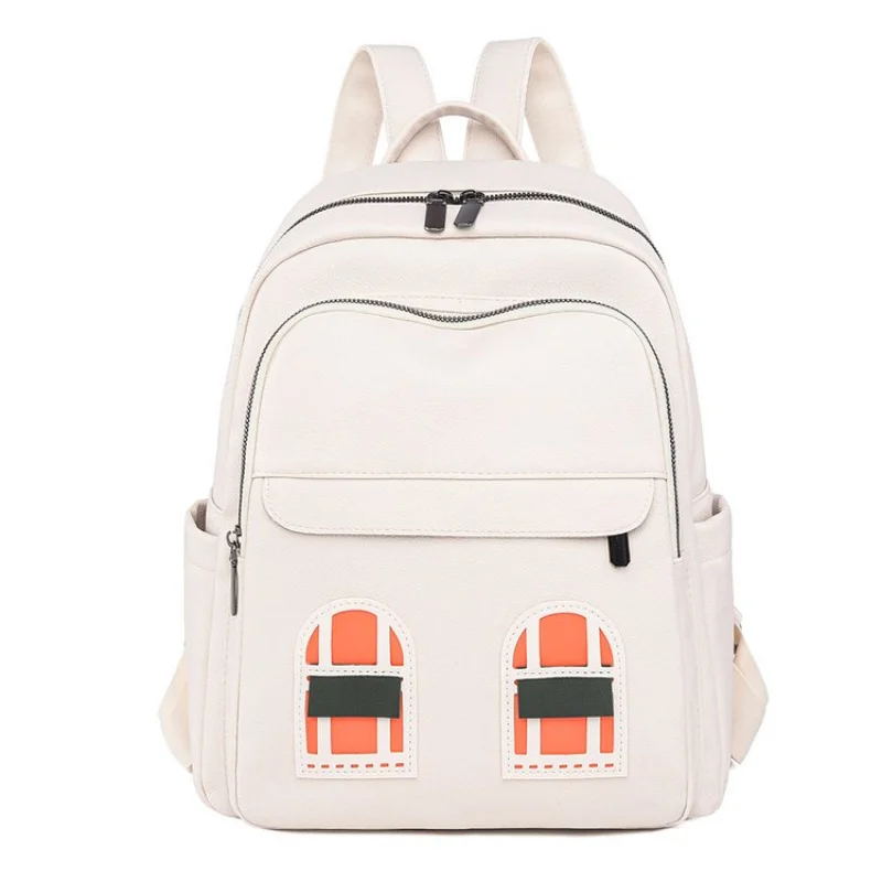 

Элегантная женская кожаная сумка через плечо, популярная дизайнерская сумка через плечо, женская классическая сумка-тоут, идеальный подарок